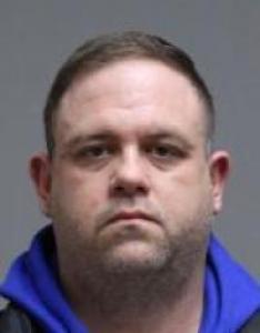 Philip John Smith a registered Sex Offender of Missouri