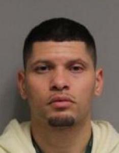 Michael Anthony Thomas a registered Sex Offender of Missouri
