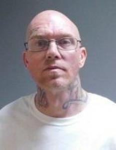John Wayne Gunnerson a registered Sex Offender of Missouri