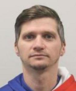 Jakob Matthew Zuehlke a registered Sex Offender of Missouri
