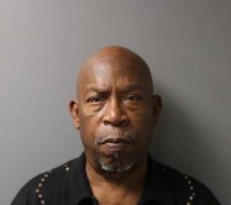 Walter Lee Willis a registered Sex Offender of Missouri