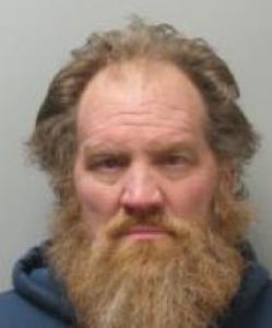 Jay Ryan Broadwater a registered  of Illinois