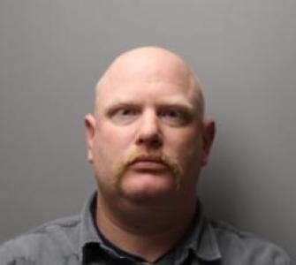 Grant Tyler Meyer a registered Sex Offender of Missouri