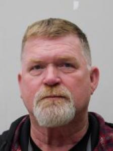 Mark Allan Lightle a registered Sex Offender of Missouri