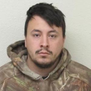 Baylee Thomas Lawson a registered Sex Offender of Missouri