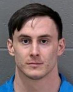 Jacob Wayne Beul a registered Sex Offender of Missouri