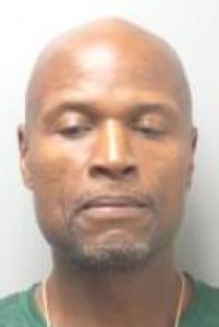 Kirt D Bennett a registered Sex Offender of Missouri