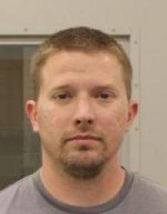 Edward Paul Kirkendall a registered Sex Offender of Missouri