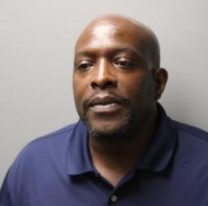 Farmann Orlando Johnson a registered Sex Offender of Missouri