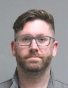 David Brian Woodard a registered Sex Offender of Missouri