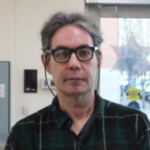 Curtis Wayne Moore a registered Sex Offender of Missouri