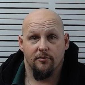 Michael Wayne Kimbrell a registered Sex Offender of Missouri