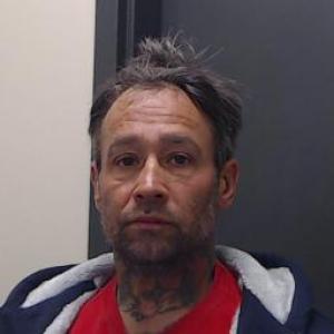 William John Dighero a registered Sex Offender of Missouri