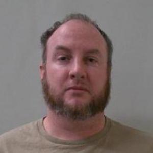 Christopher Raymond Gann a registered Sex Offender of Missouri