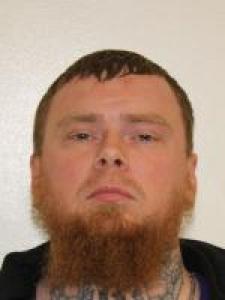 Amani Islam Green a registered Sex Offender of Missouri