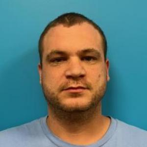 Henry Leefloyd Mendenhall a registered Sex Offender of Missouri