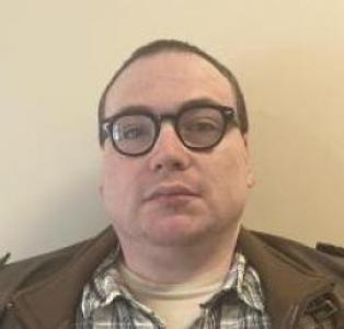 Travis Lyman Benard a registered Sex Offender of Missouri
