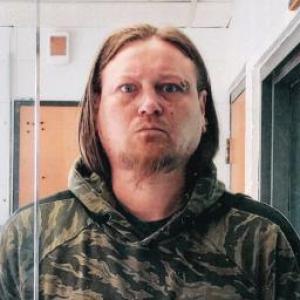 Donald Robert Potter a registered Sex Offender of Missouri