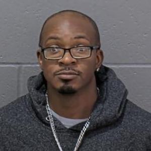 Joseph Andrew Smith a registered Sex Offender of Missouri