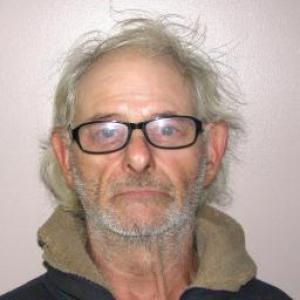 Kerry Burdette Kennedy a registered Sex Offender of Missouri