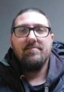 Matthew Raymond Fischer a registered Sex Offender of Missouri