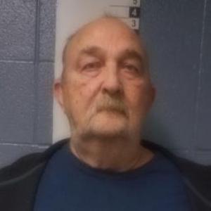 Elmer Jack Wallace a registered Sex Offender of Missouri