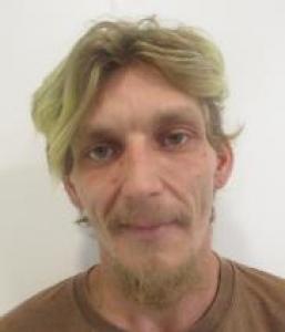Blake Lee Wetzel a registered Sex Offender of Missouri