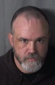 Nicholas Alan Presser a registered Sex Offender of Missouri