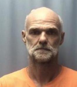 Karl Emery Ball a registered Sex Offender of Missouri