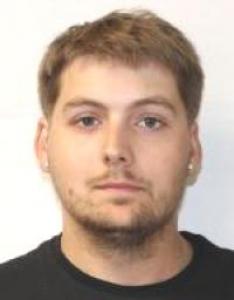 Kota Michael Wojtczuk a registered Sex Offender of Missouri