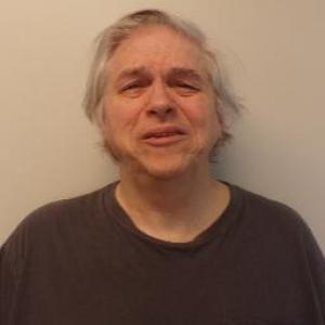 Timmie Laverne Soules a registered Sex Offender of Missouri