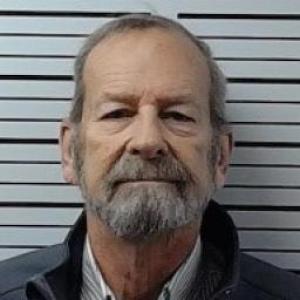 James Carl Williams a registered Sex Offender of Missouri