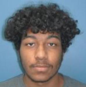 Gabriel Elijah Buell a registered Sex Offender of Missouri