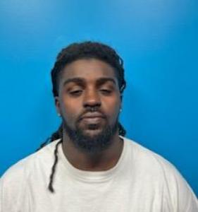 Robert Lee Bluett III a registered Sex Offender of Missouri