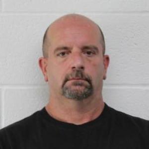 Donald Eugene Statler a registered Sex Offender of Missouri