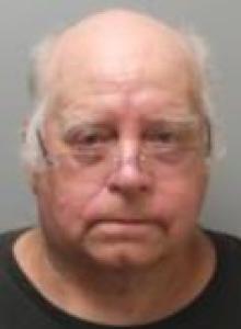 Patrick Paul Bothe a registered Sex Offender of Missouri