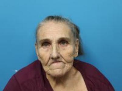 Edith Mae Scott a registered Sex Offender of Missouri