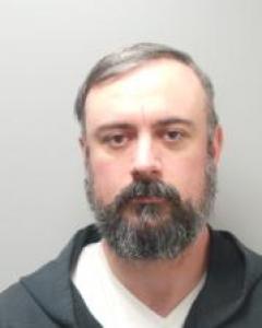 Thomas Gavin Nanney a registered Sex Offender of Missouri