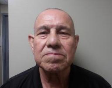 Tony Sanchez Jonguitud a registered Sex Offender of Missouri