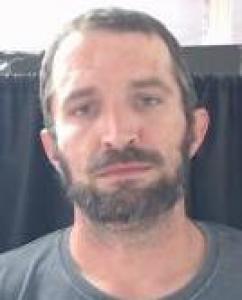 Levi James Larson a registered Sex Offender of Missouri