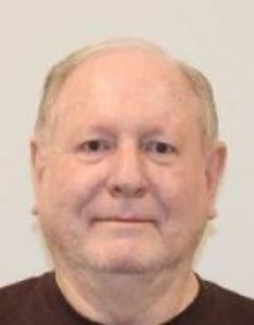 Robert Howell Smith a registered Sex Offender of Missouri