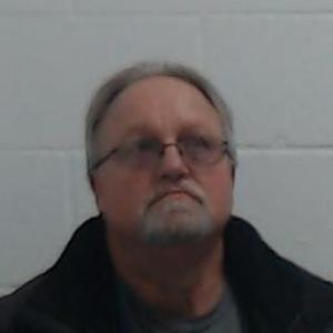 Kenneth Gene Higgins a registered Sex Offender of Missouri