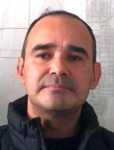 Walter Ulises Aguilarguzman a registered Sex Offender of Missouri