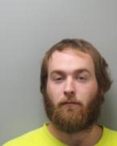 James Christian Sitze a registered Sex Offender of Missouri