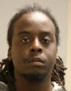 Leonard Malloy III a registered Sex Offender of Missouri