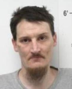 Andrew Robert Ryan a registered Sex Offender of Missouri