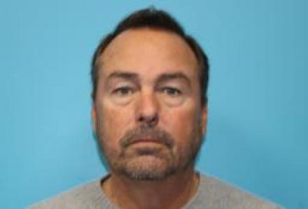 Michael Keith Schultz a registered Sex Offender of Missouri