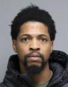 Robert Tyrell Shipp a registered Sex Offender of Missouri