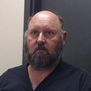 Marion Harold Myers a registered Sex Offender of Missouri