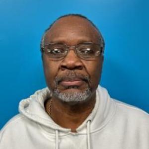 Lorenzo Nmn Bryant Jr a registered Sex Offender of Missouri